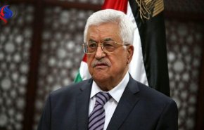قناة عبرية: رئيس الشاباك التقى عباس في رام الله الأسبوع الماضي