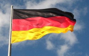 ألمانيا تأمل في عودة السفير السعودي إلى برلين سريعا