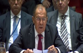 روسيا تحذر الغرب من شن هجمات ضد سوريا