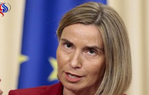 واکنش اتحادیه اروپا به ادعاهای دانمارک علیه ایران