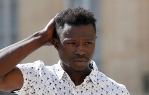 السجن ثلاثة أشهر لوالد طفل أنقذه مهاجر مالي في باريس