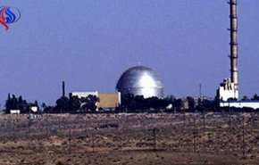درخواست برای تعیین جدول زمانی برای خلع سلاح هسته ای اسرائیل
