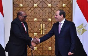 الرئيس السوداني يزور مصر قريبًا