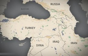 تطور كبير تشهده المنطقة سيقلب الموازين في سوريا +فيديو