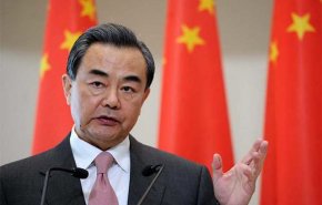 چین ادعای ترامپ درباره مداخله پکن در انتخابات آمریکا را رد کرد