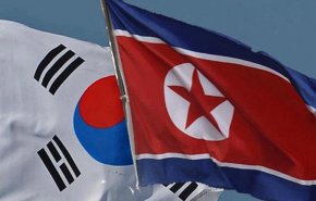 الكوريتان تتفقان على عقد أول اجتماع برلماني مشترك