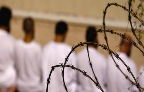 معتقلو السعودية يواجهون السلطات بإضراب عن الطعام