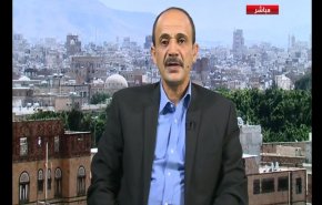 المشهد اليمني: العدوان وتوسع دائرة الاعتقالات لاحتواء انتفاضة الجنوب
