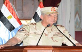 محمد زكي: مصر تواجه حربا من الجيل الرابع