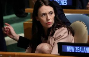 ضحكوا على ترامب أم ضحكوا معه؟
