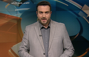 بانوراما: سوریا والحلفاء.. وسبل ردع الكيان الاسرائيلي 