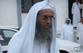 أنباء عن وفاة الداعية سفر الحوالي المعتقل بالسجون السعودية