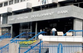 بنك التنمية الأفريقي يحول 500 مليون دولار لمصر
