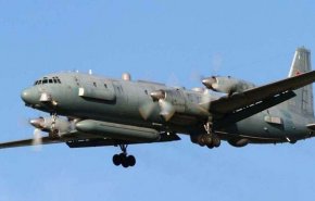 روسيا تكشف سبب عدم وجود مقاتلات لحماية الطائرة 