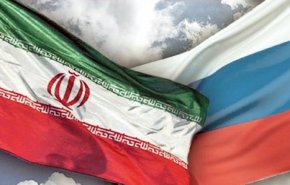 رایزنی سفیر ایران در مسکو با معاون روس اتم درباره ساخت دو نیروگاه هسته‌ای در بوشهر