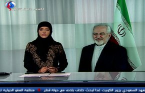 نشرة الاخبار من قناة العالم الساعة 16:00 بتوقيت غرينتش
