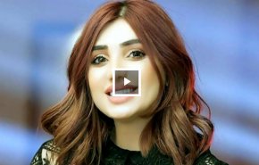 فیلمی جدید از لحظه ترور تاره فارس، مدل مشهور عراقی