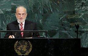 پیشنهاد وزیر خارجه عراق به کشورهای عربی درباره ایران

