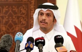 تردید قطر در عملی بودن طرح آمریکایی ناتوی عربی