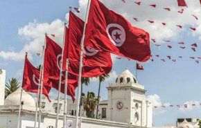 تونس: السجن عامين لقيادي نداء تونس 