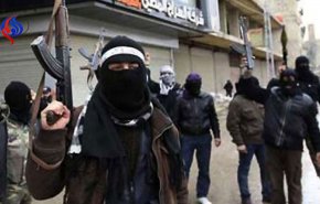 گروه های تروریستی در بحران بی پولی و کاهش دستمزدها/ کوچ تروریست ها از سوریه به ترکیه برای یافتن شغل