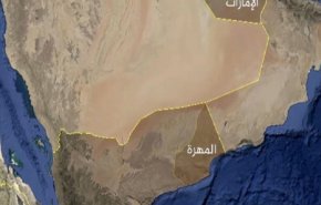 تشدید تنش ها در استان المهره یمن/ مخالفت مردم یمن با پروژه سعودی اماراتی برای غارت نفت این کشور