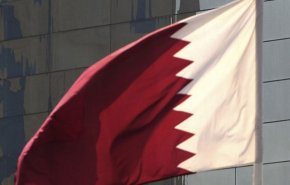 دوحه: افراطی‌گری مذهبی عربستان و استفاده سیاسی از آن باعث رشد تروریسم شد