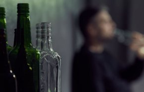 افزایش تعداد مسمومین با الکل 