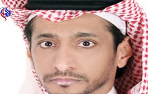 جنبش معارض بسیج ملی عربستان اعلام موجودیت کرد