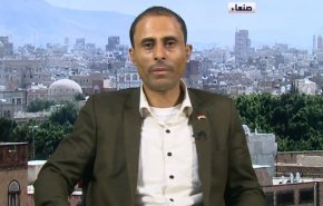 خبير اقتصادي الريال اليمني اداة حرب لدى العدوان السعودي الاماراتي+فيديو