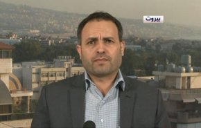 شاهد: حقيقة تلاعب السعودية بالورقة الانسانية اليمنية