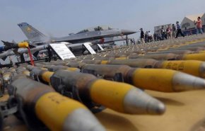 آبزرور: اعمال محدودیت غرب برای فروش سلاح به عربستان و امارات