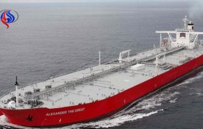 واردات نفت ژاپن از ایران افزایش یافت