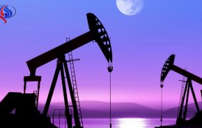 افزایش قیمت نفت  در آستانه اعمال تحریم‌های آمریکا علیه ایران