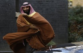بقرار مفاجئ.. السعودية توقف مشروعا عملاقا مع اليابان