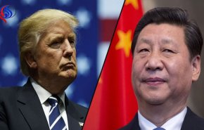 پکن، نشست وزرای دفاع چین و آمریکا را لغو کرد