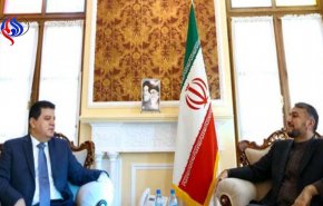 حمایت های ایران نقش اساسی در کمک به امنیت سوریه داشته است