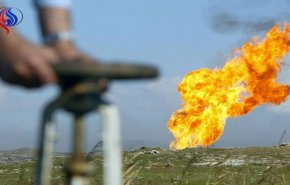 کویت صادرات نفت خود را به آمریکا متوقف کرد