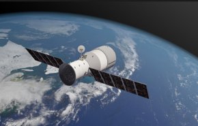برنامه فضایی مشترک روسیه و چین برای سفر به ماه

