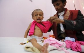 عاصفة الانقاذ السعودية الى اين؟ 