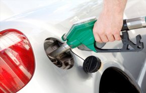 5 خطوات لتقليل استهلاك البنزين في السيارة!
