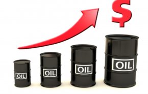 النفط يصعد لأعلى مستوى منذ 2014 بفعل الحظر على إيران