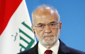العراق يعلن موقفه من الحظر ضد إيران واغلاق القنصلية الامريكية