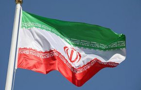 واكنش کاردار ایران در لبنان به ادعای موشکی نتانیاهو