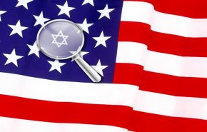 اكبر صفقة عسكرية امريكية لاسرائيل تدخل حيز التنفيذ