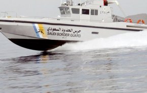رسانه سعودی مدعی حمله به یک قایق ماهی‌گیری در خلیج فارس شد