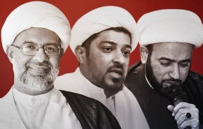 منامه حکم حبس موقت سه روحانی بحرینی را تمدید کرد