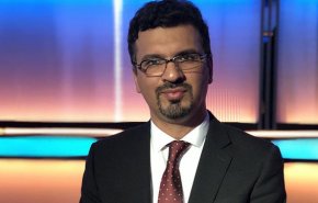 علي الأسود: حان الوقت ليفكر حكام الخليج الفارسي في بديل حقيقي عن ترامب 
