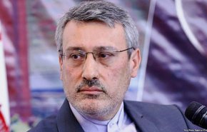 اعلام خروج آمریکا از عهدنامه مودت تاثیری بر روند رسیدگی دیوان در شکایت اخیر ایران ندارد