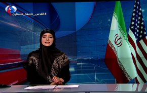 نشرة الاخبار من قناة العالم الساعة 16:00 بتوقيت غرينتش